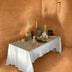 Mas Maya Coating Cork Sample Plaque