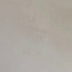 Can Mas Maya Coating Be Used on Kitchen Silestone?