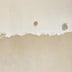 What Can Mas Maya Coating Be Used On?