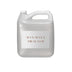 Presealer