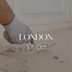 Application Course - London - Saturday 17 October 2026