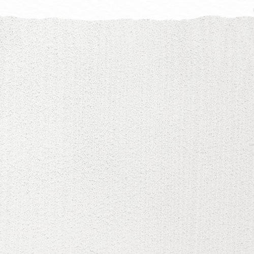 Mas Maya Lime Wash Base (500g)