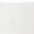 Mas Maya Lime Wash Base (500g)
