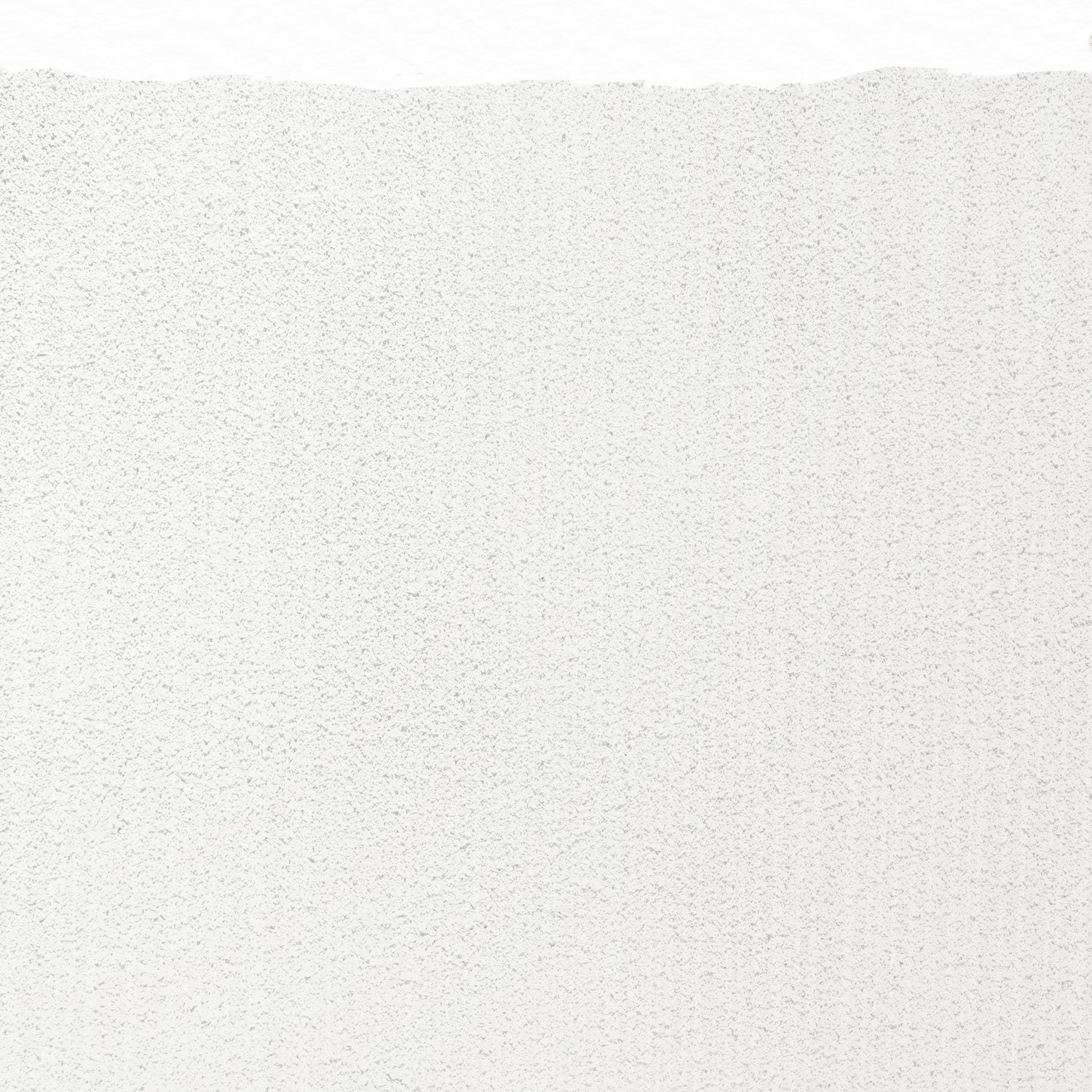 Mas Maya Lime Wash Base Sample