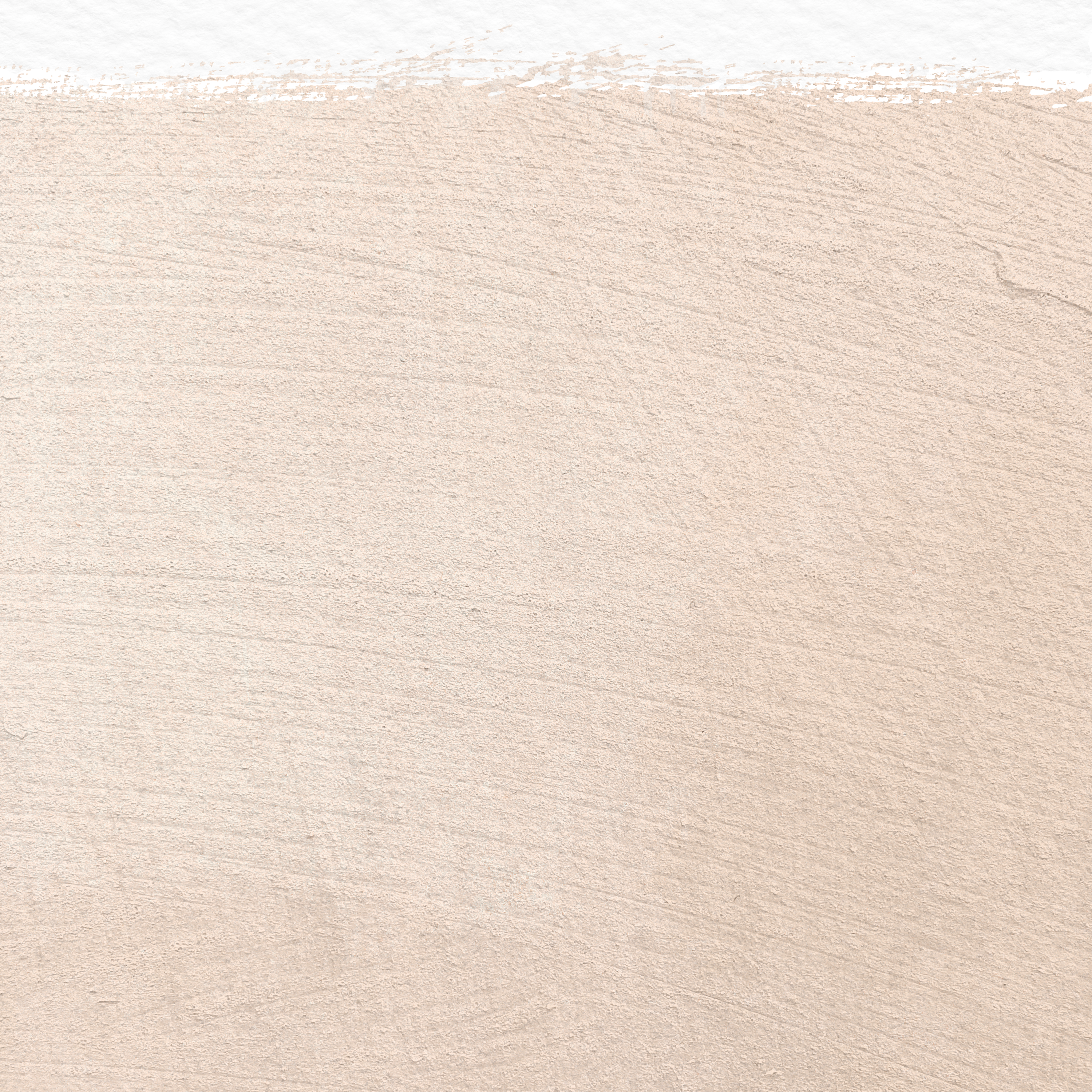 Mas Maya Lime Wash Bone
