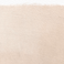 Mas Maya Lime Wash Bone