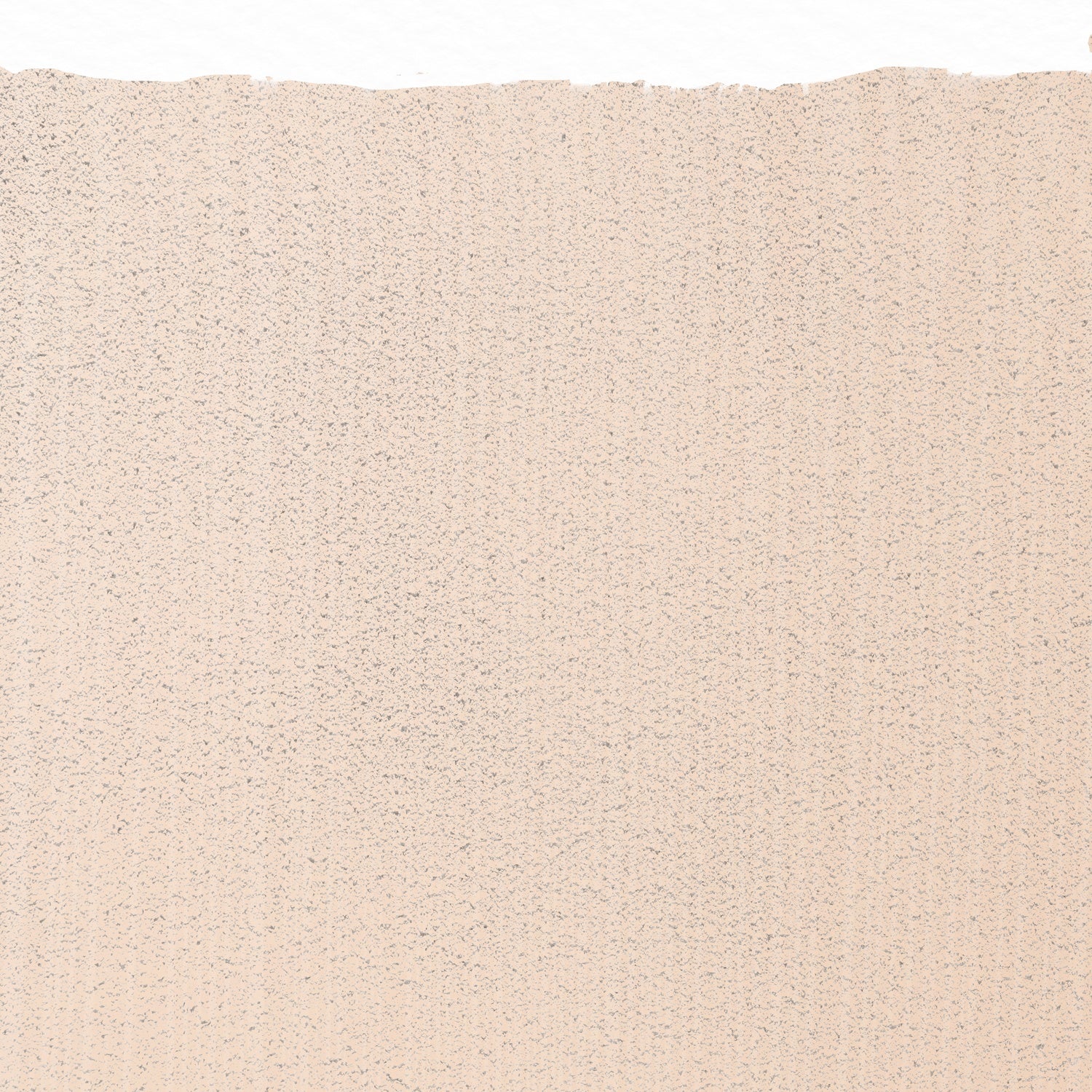 Mas Maya Lime Wash Sand Sample