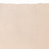 Mas Maya Lime Wash Sand Sample