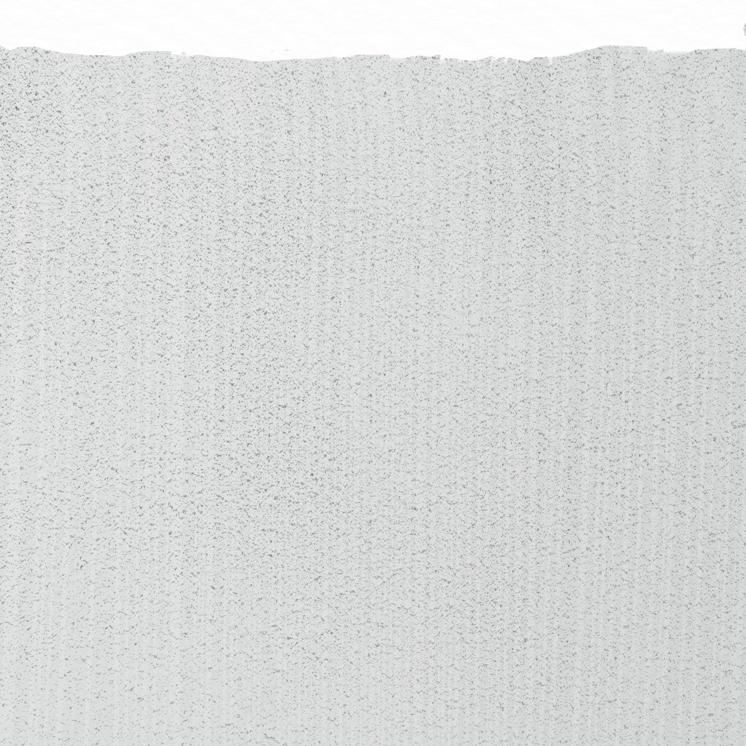 Mas Maya Lime Wash Cloud Sample