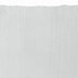 Mas Maya Lime Wash Cloud Sample
