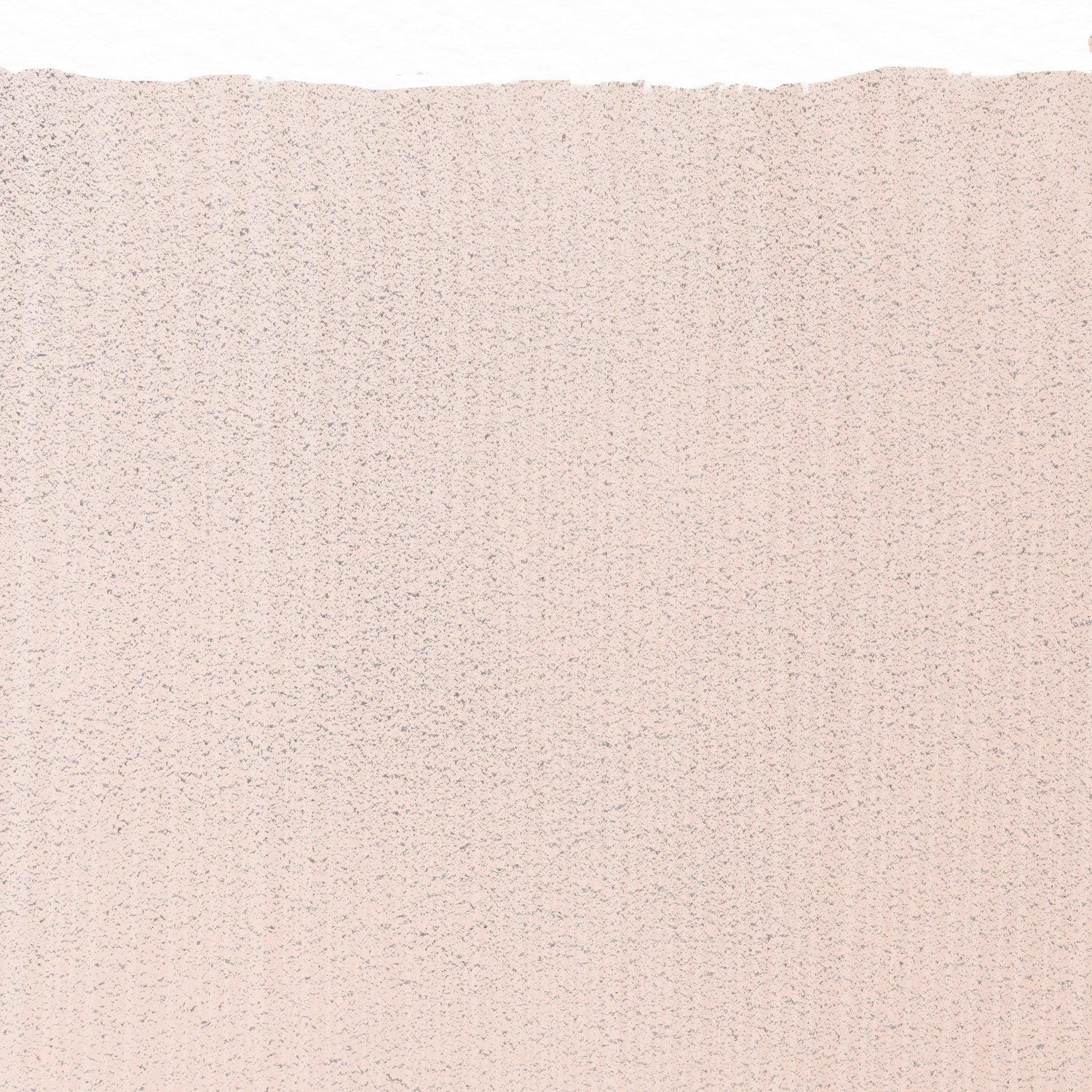 Mas Maya Lime Wash Dawn Sample