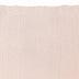 Mas Maya Lime Wash Dawn Sample