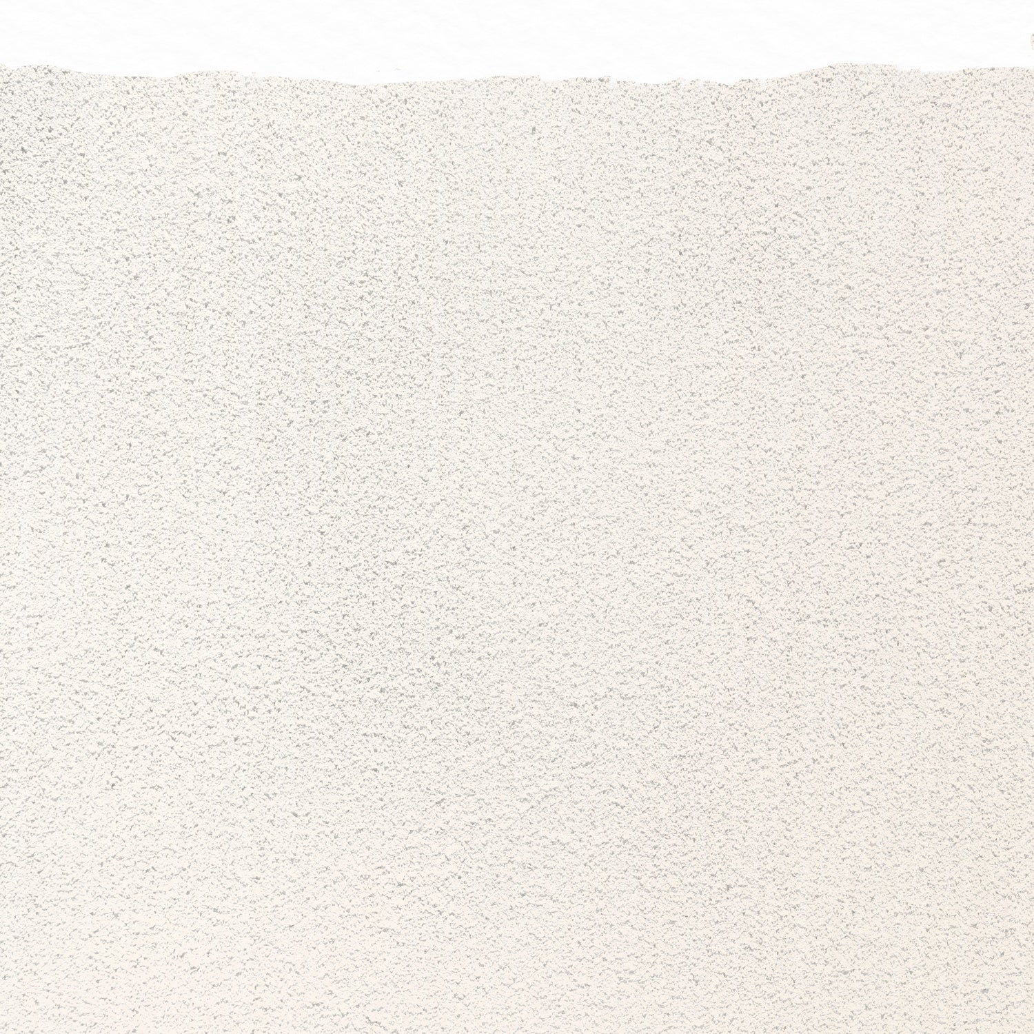 Mas Maya Lime Wash Chalk Sample
