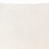 Mas Maya Lime Wash Chalk Sample