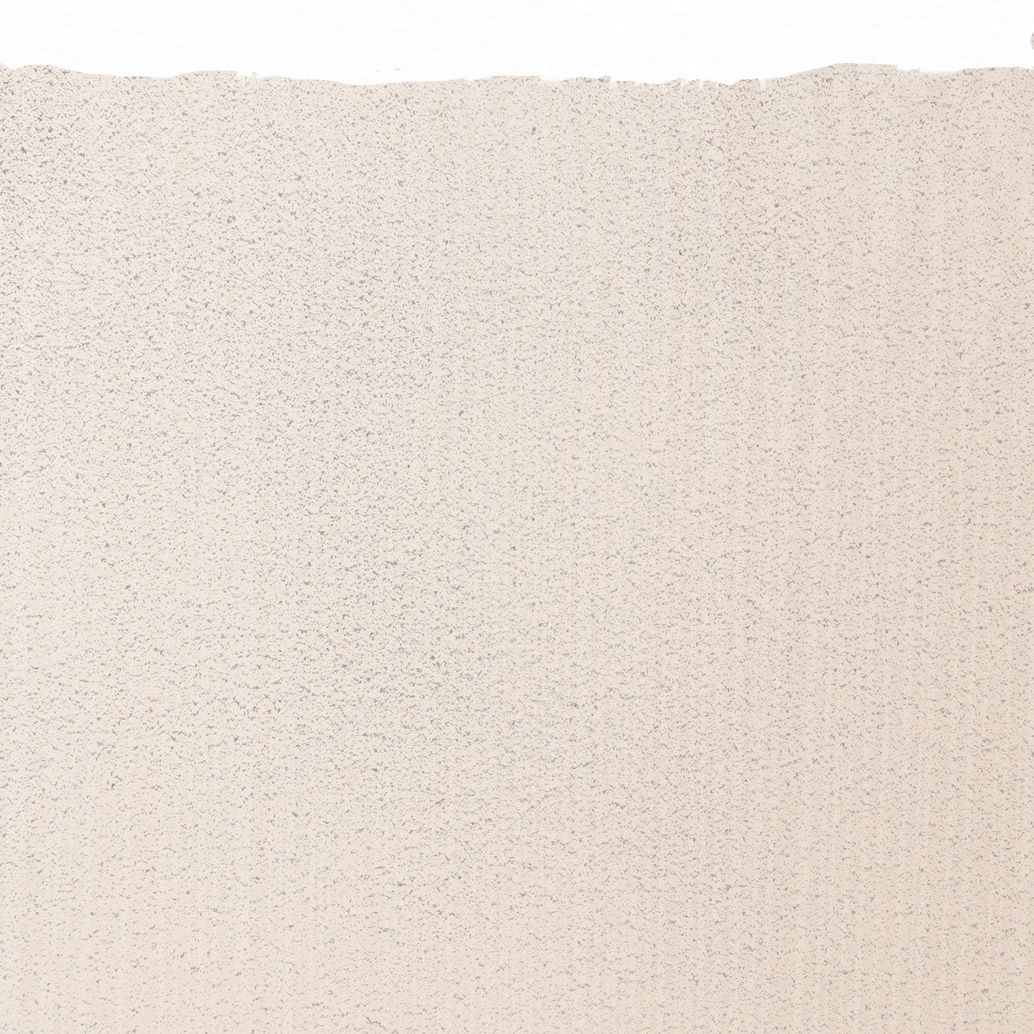 Mas Maya Lime Wash Stone Sample