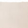 Mas Maya Lime Wash Stone