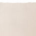 Mas Maya Lime Wash Stone Sample