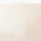 Mas Maya Lime Wash Nude