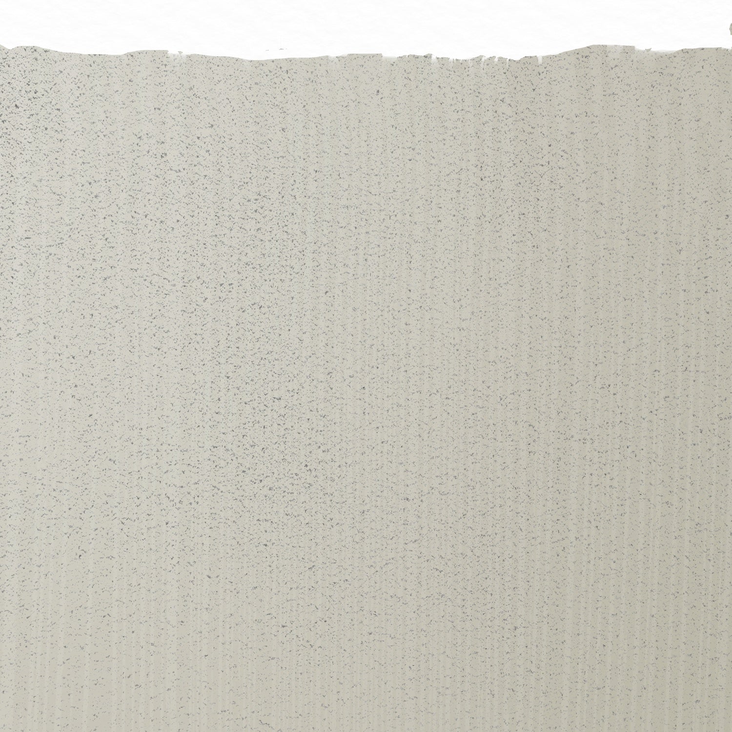Mas Maya Lime Wash Clay Sample