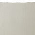 Mas Maya Lime Wash Clay Sample