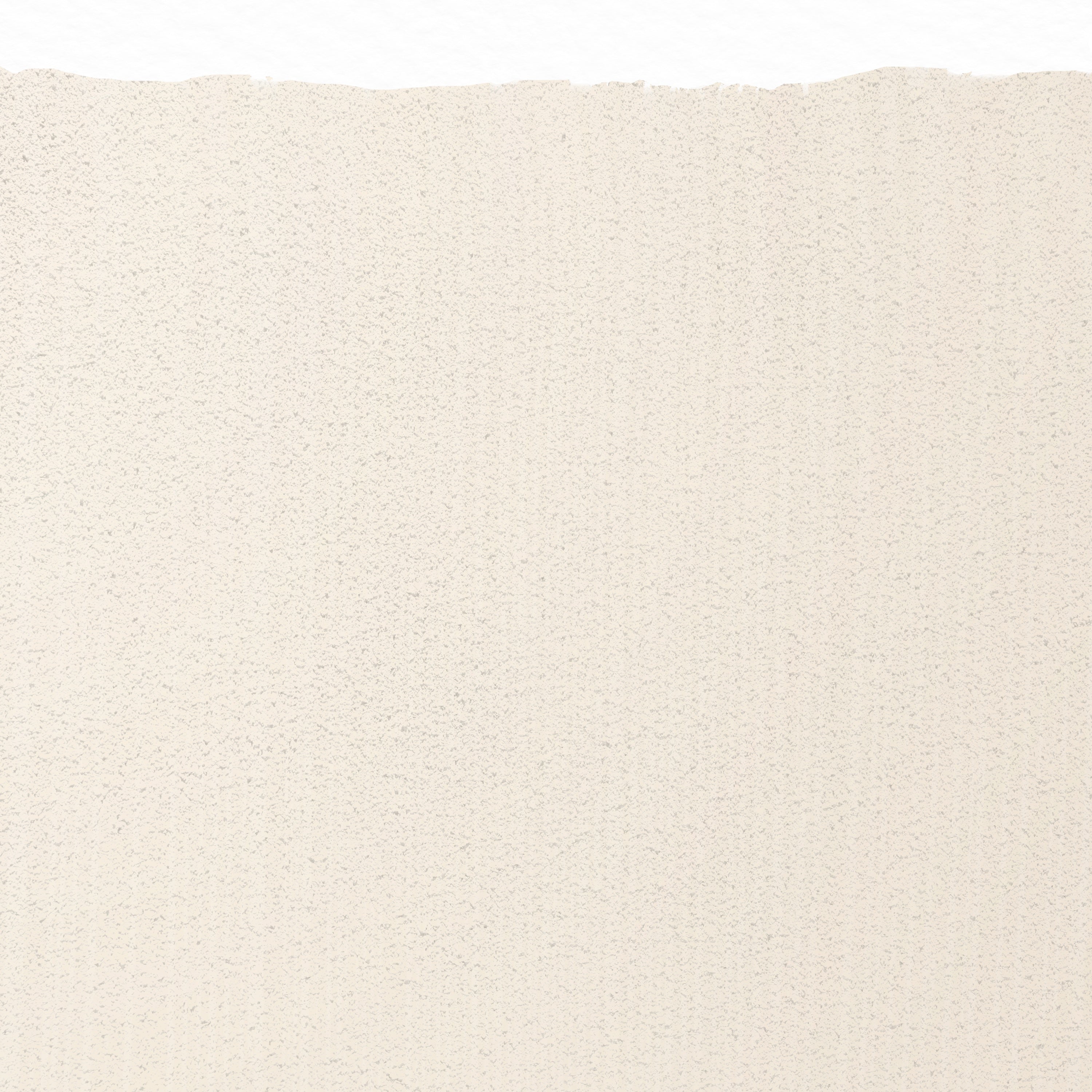 Mas Maya Lime Wash Natural Sample
