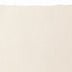 Mas Maya Lime Wash Natural Sample