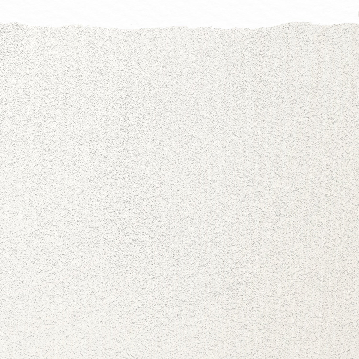 Mas Maya Lime Wash Salt Sample