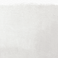 Mas Maya Lime Wash Oyster