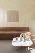 Mas Maya Lime Wash Sand
