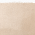 Mas Maya Lime Wash Taupe