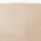 Mas Maya Lime Wash Tusk