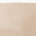 Mas Maya Lime Wash Tusk