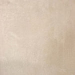 Mas Maya Coating (300kg Bag)
