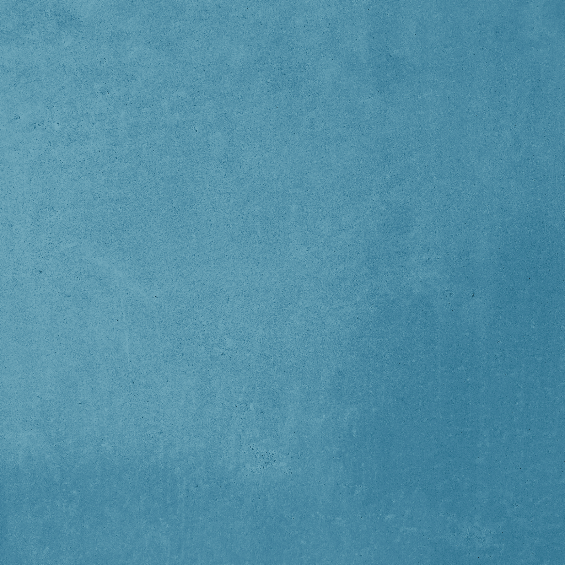 Mas Maya Coating Atlantic