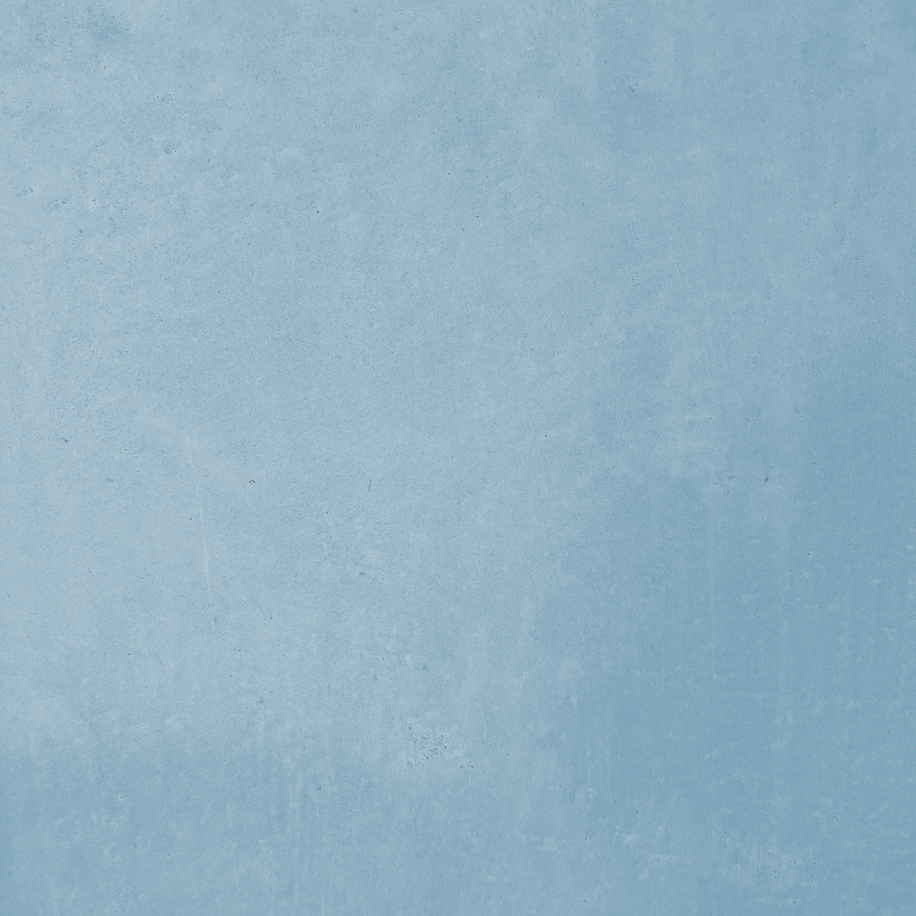 Mas Maya Coating Overcast