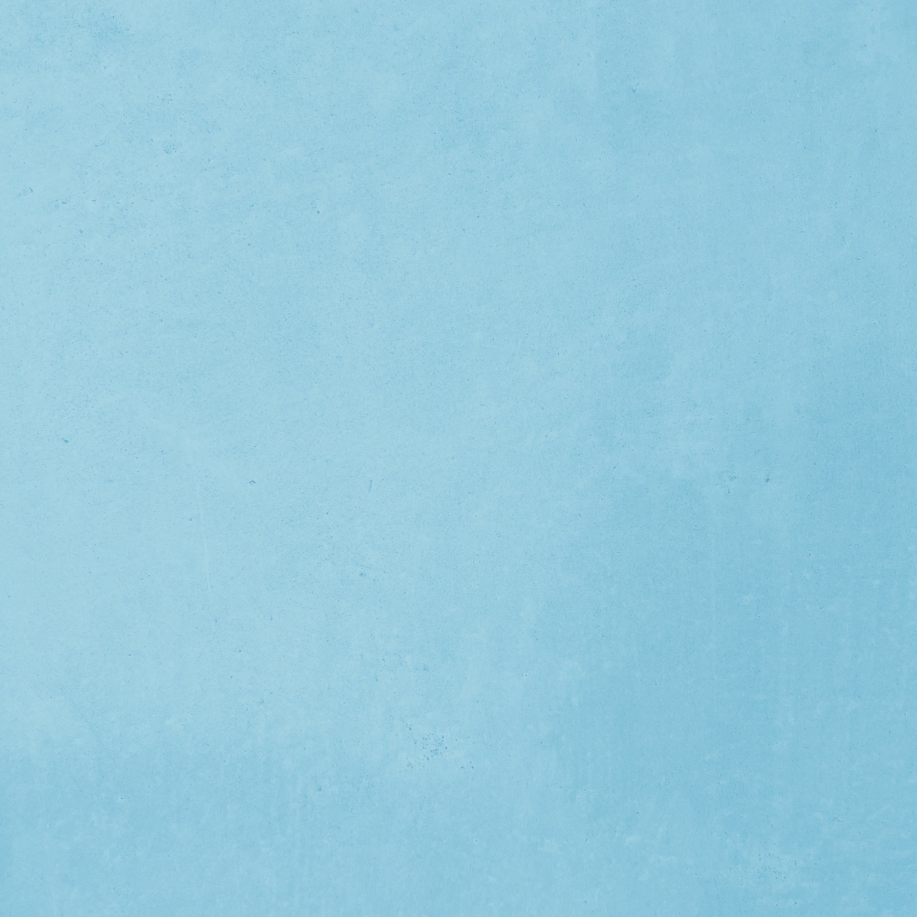 Mas Maya Coating Sky Sample Plaque