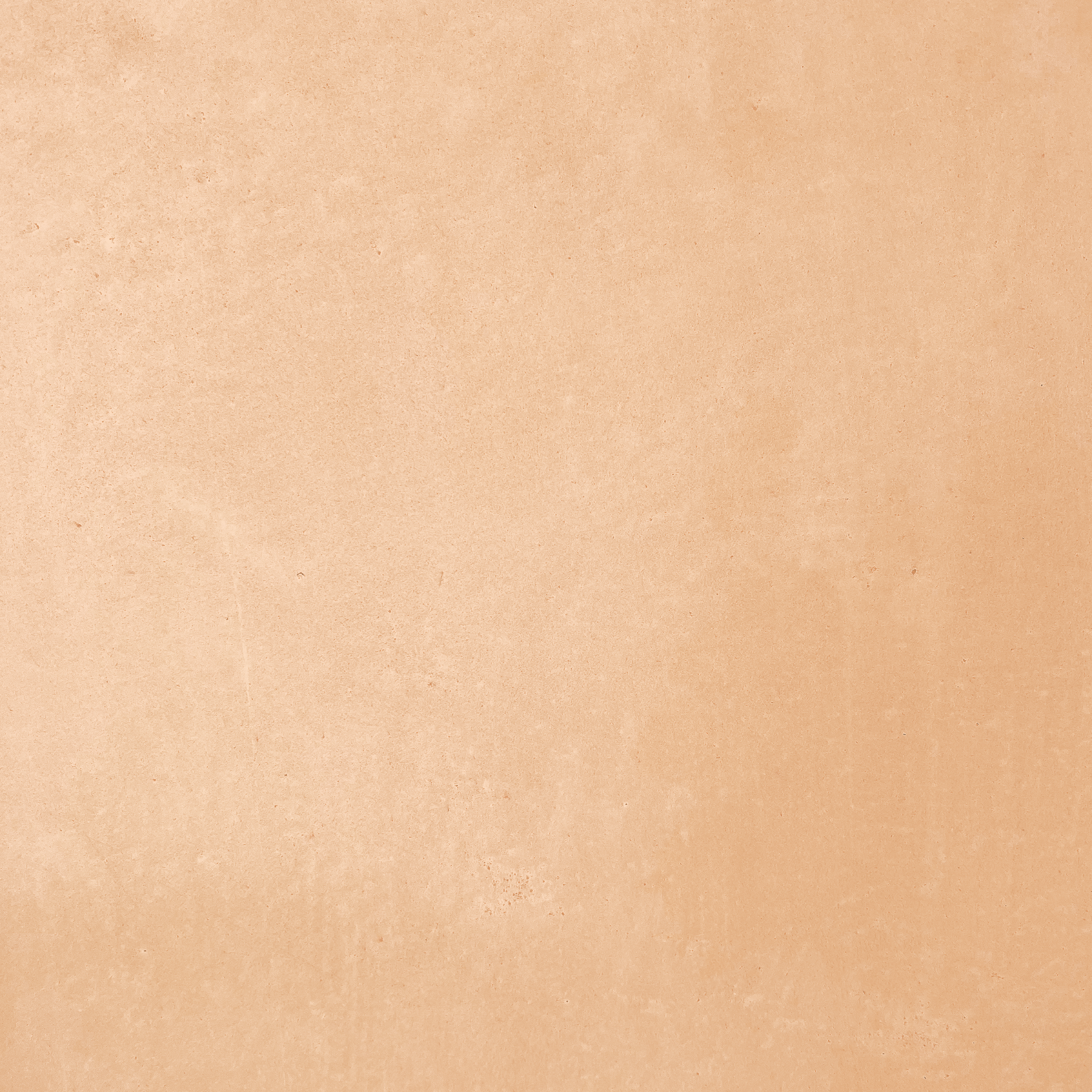 Mas Maya Coating Hemp