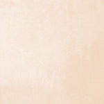 Mas Maya Coating Light Sand Sample Plaque