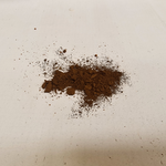 Dark Brown Pigment (500g)