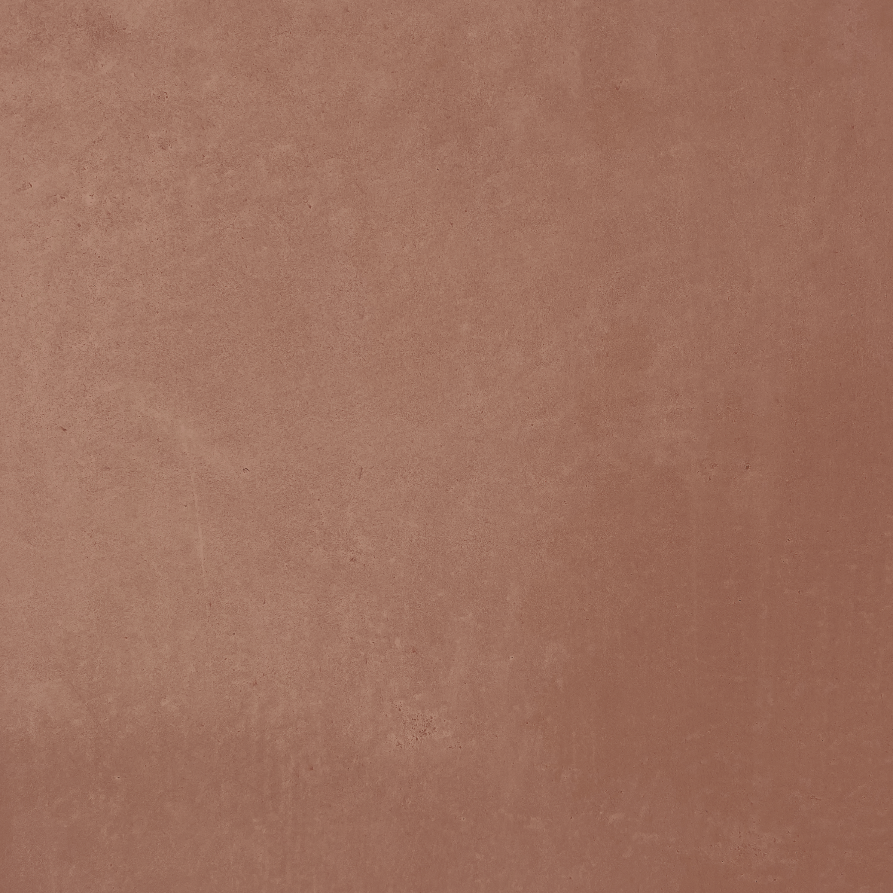 Mas Maya Coating Chestnut Sample Plaque