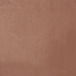 Mas Maya Coating Chestnut Sample Plaque
