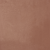 Mas Maya Coating Chestnut Sample Plaque