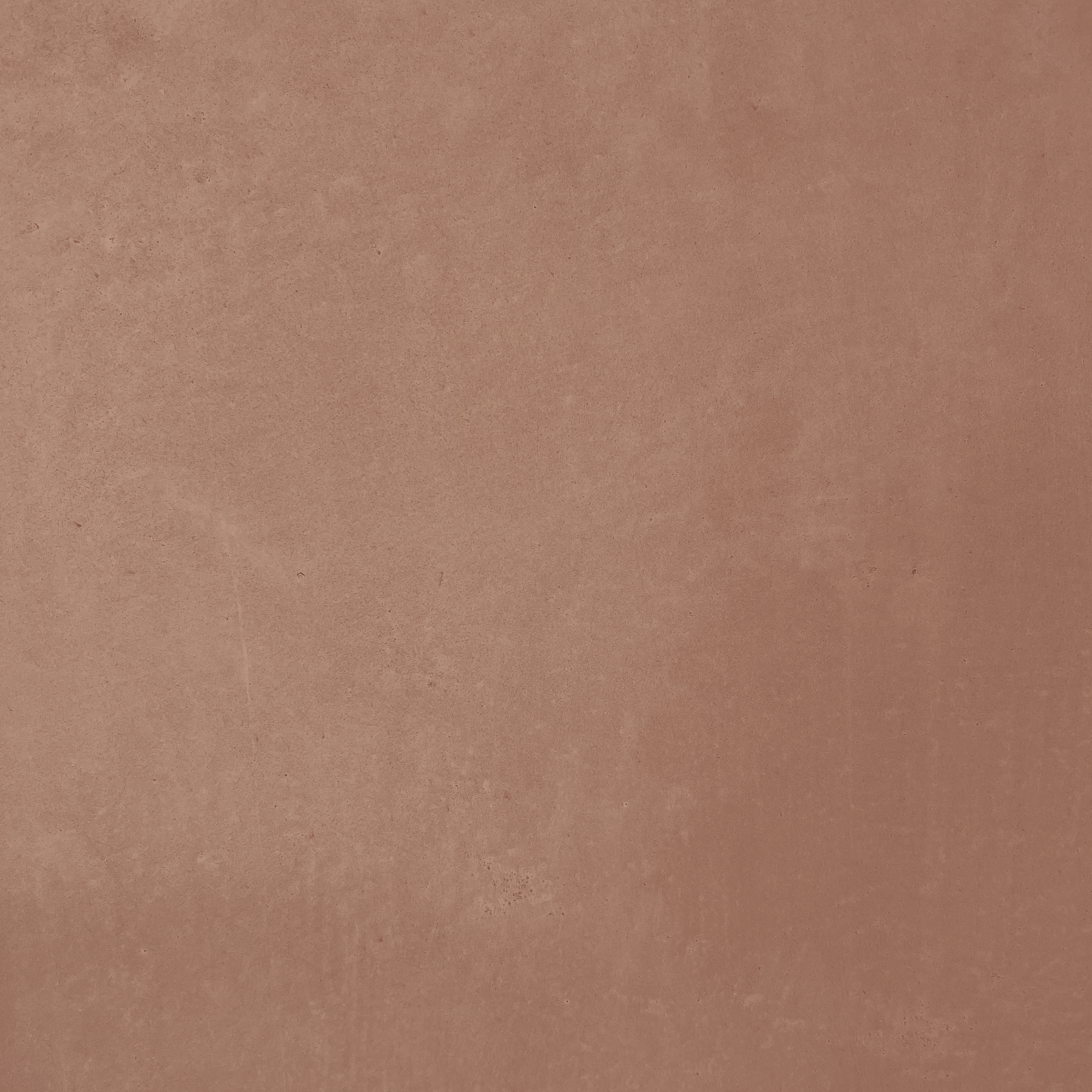 Mas Maya Coating Earth