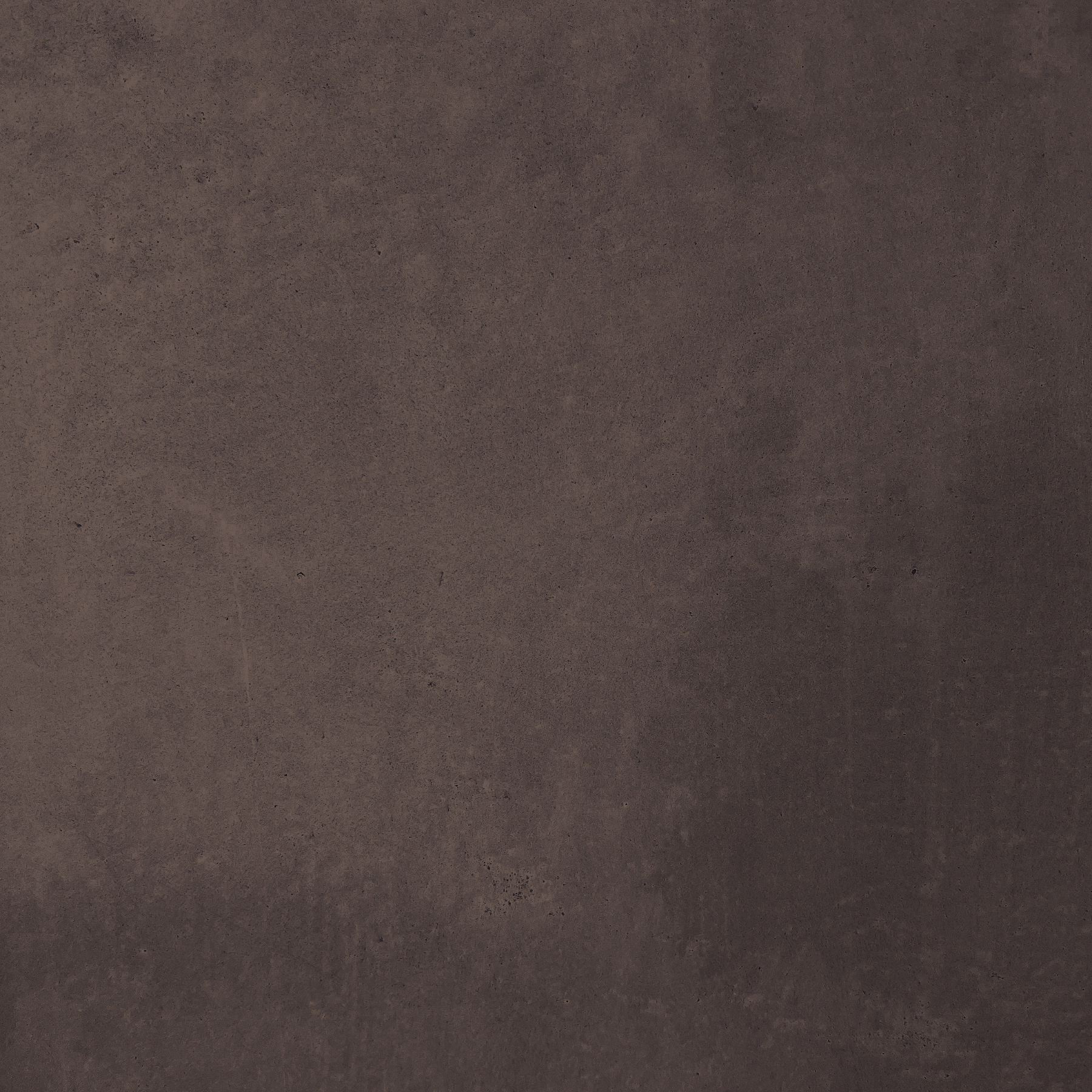 Mas Maya Coating Fig Sample Plaque