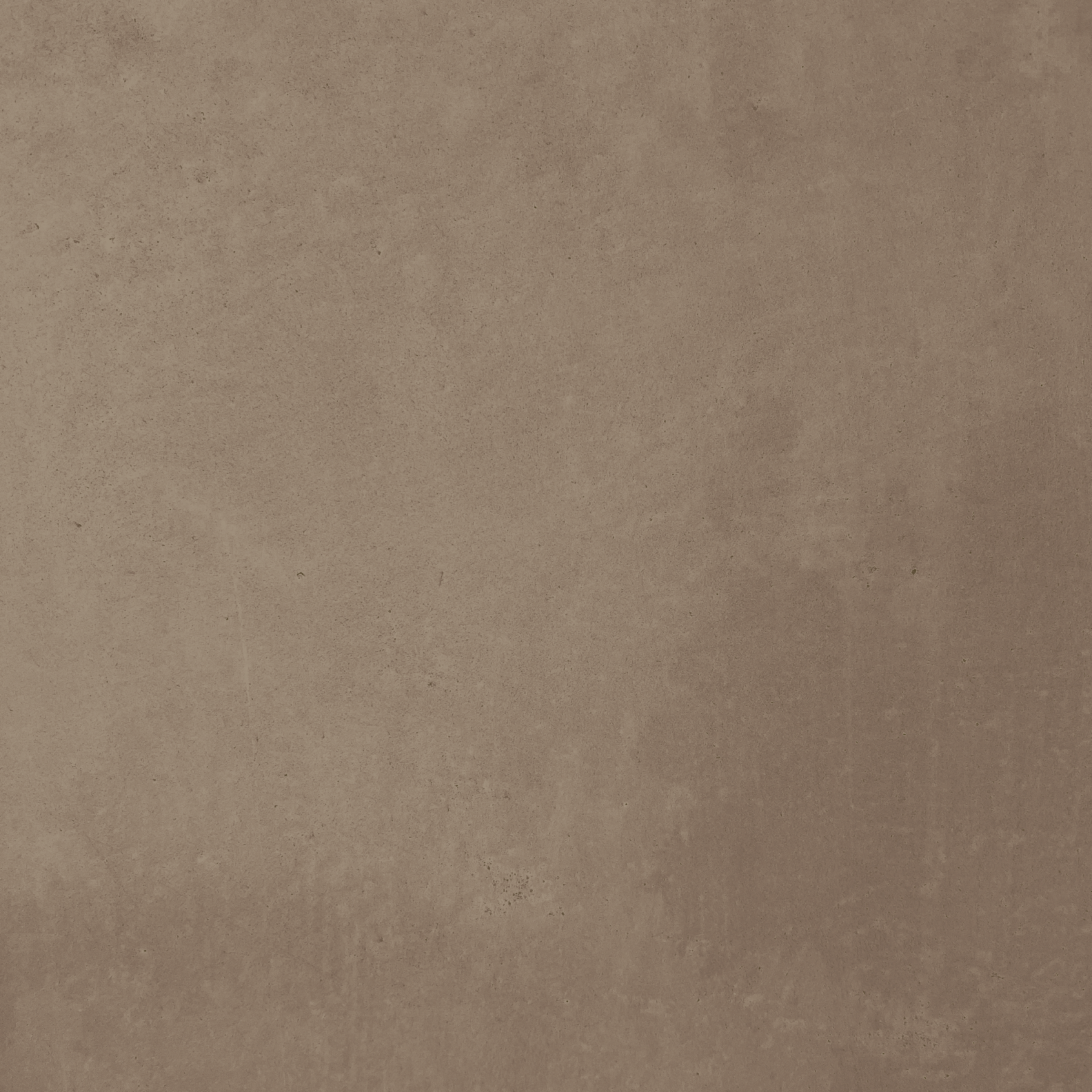 Mas Maya Coating Mink