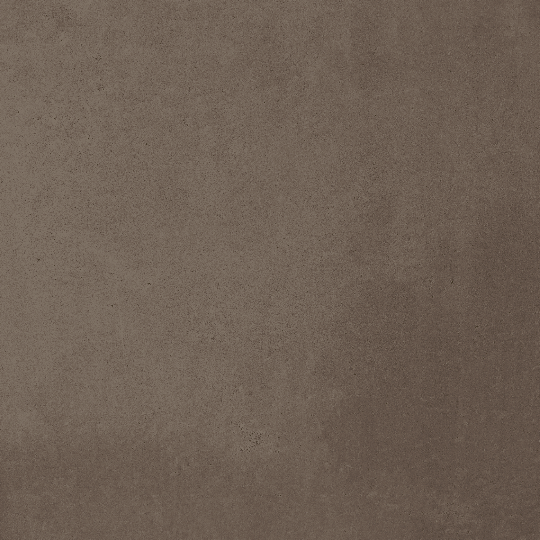 Mas Maya Coating Soil Sample Plaque