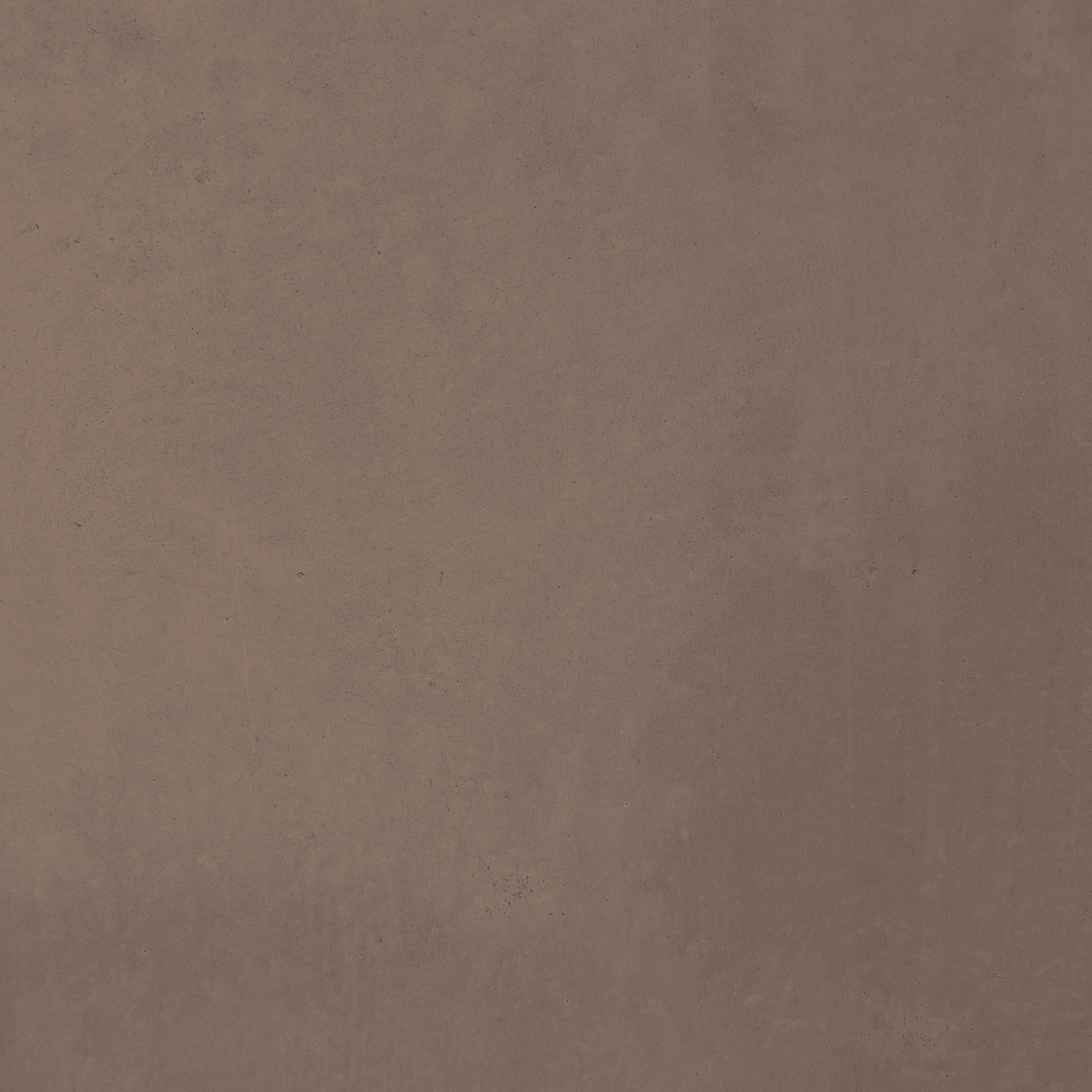 Mas Maya Coating Tobacco Sample Plaque