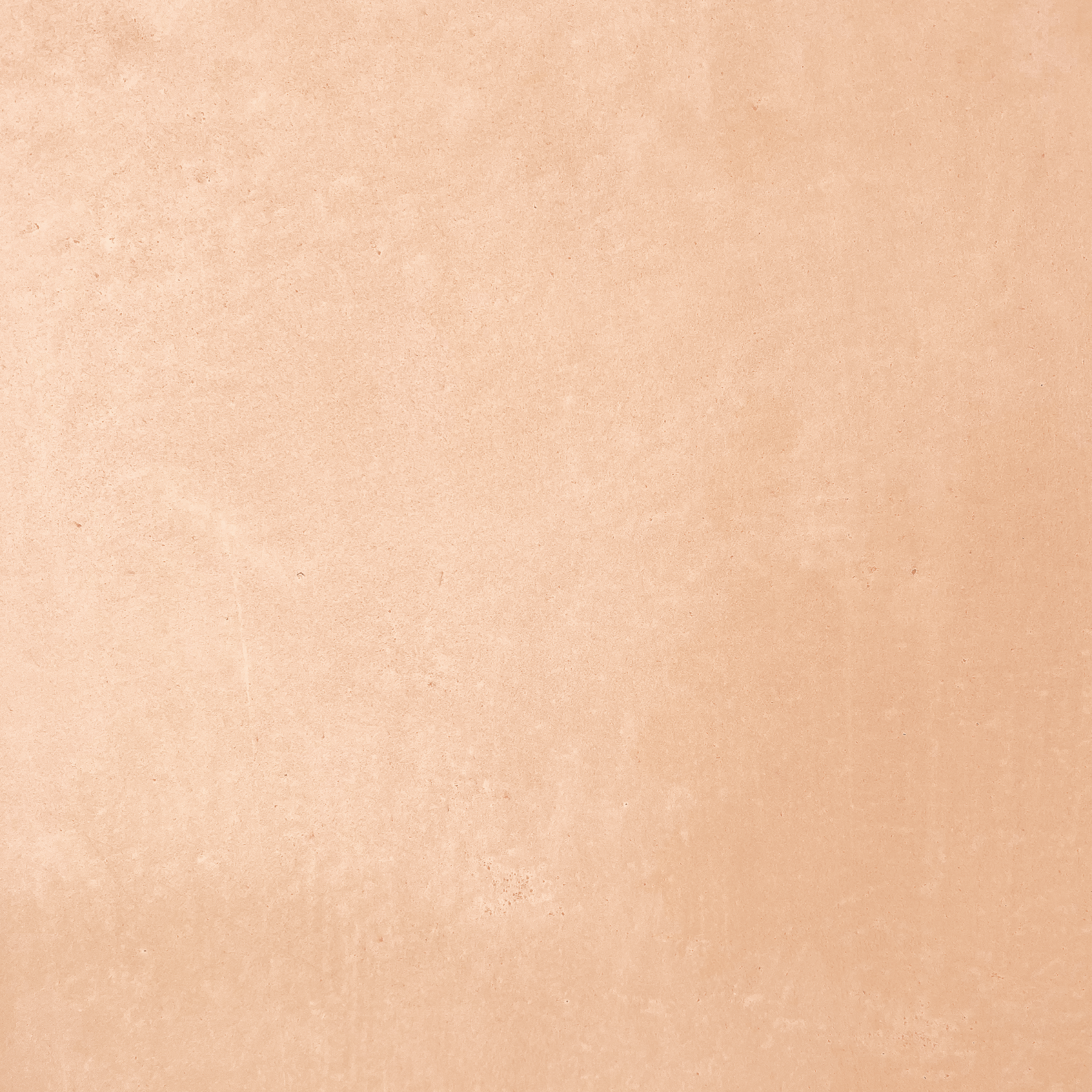 Mas Maya Coating Beach Sample Plaque