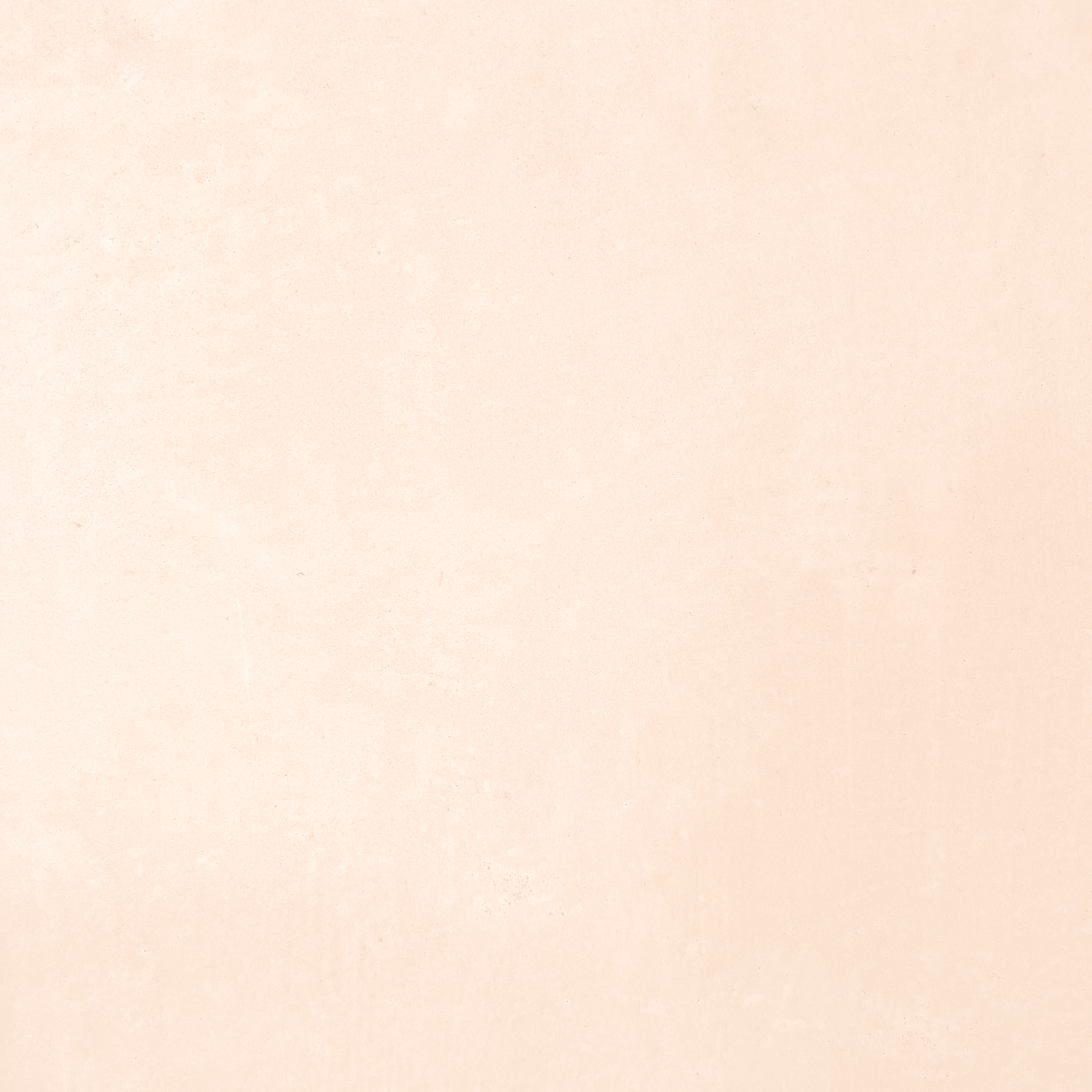 Mas Maya Coating Bone Sample Plaque