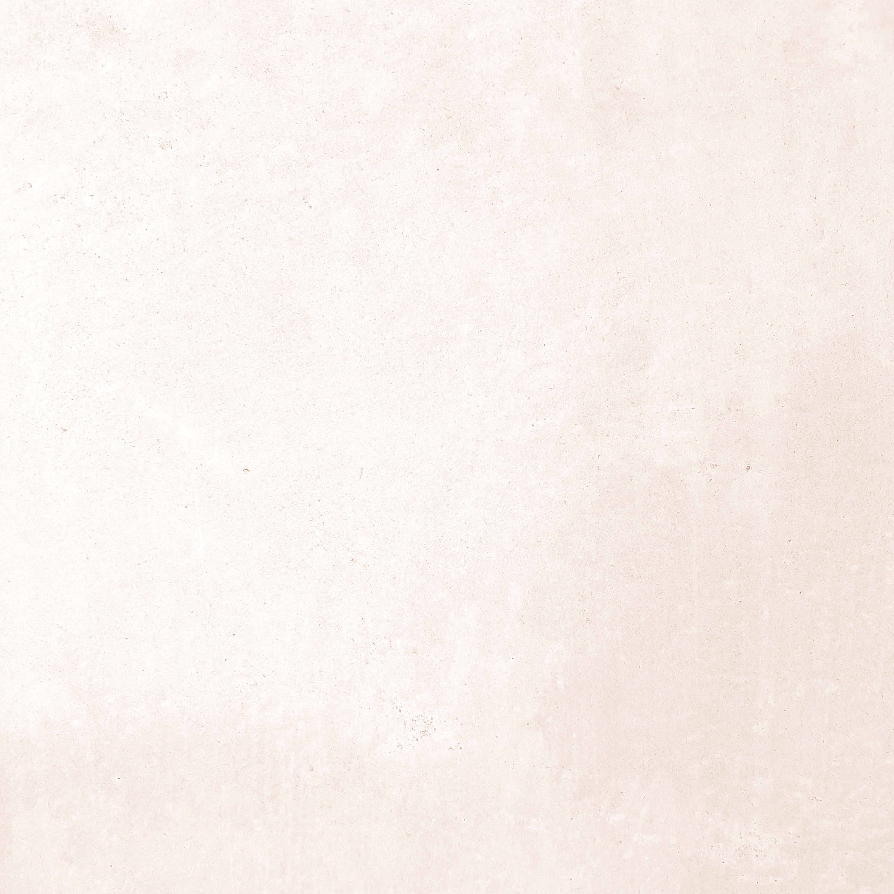 Mas Maya Coating Cashew